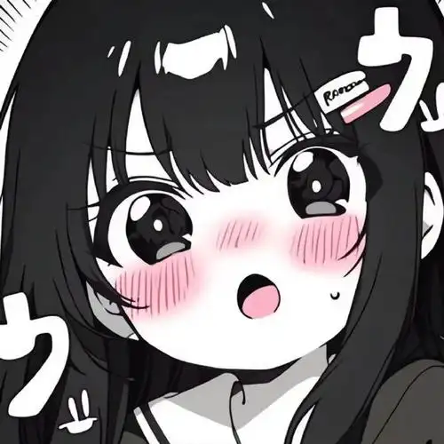 寒蝉鸣泣之时